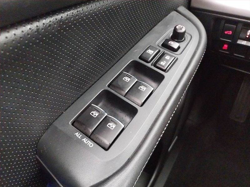 Subaru Outback (2015) 2.0 D, 4X4, Automat - fotka 17 z 22