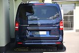 Mercedes-Benz Vito TOURER - náhled 4