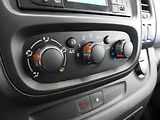 Opel Vivaro - náhled 19