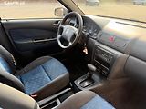 Škoda Octavia (2001) 1.9TDI, 66kw Automat - náhled 10