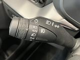 Volvo XC60 T6 AWD R-Design POLESTAR AT8 - náhled 26