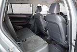 Škoda Kodiaq 2.0 TDI STYLE+*TAŽNÉ*DPH*ČR 1M - náhled 16