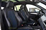 BMW X1 xDrive20d M-SPORT ČR - náhled 17
