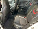Škoda Octavia (2014) 2.0TDi, 2.maj, DSG, navi - náhled 10