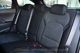 Hyundai i30 1.6CRDi NAVI KAMERA CARPLAY - náhled 14