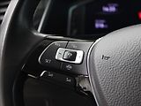 Volkswagen Tiguan 2,0 TSi 140 KW, LED, DSG, 4 Mo - náhled 19