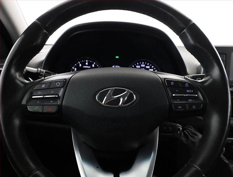 Hyundai i30 (2018) 1.4 T-GDI, ČR,1.maj - fotka 8 z 18