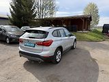 BMW X1 2.0 D XDRIVE - náhled 6
