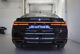 BMW Řada 7 (2020) 750I 4,4 XDRIVE STEPTRONIC - náhled 10
