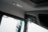 Mercedes-Benz (2018) ANTOS / 1833 / E 6 / KONTENER  - náhled 43