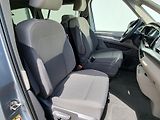 Volkswagen Multivan Long Life 2,0 TDI 110kW 10km - náhled 29