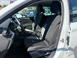 Škoda Kamiq Selection 1.0 TSI 85kw - náhled 8