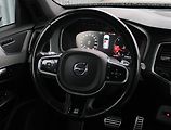 Volvo XC90 (2018) R-Design D5 AWD - náhled 23