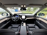 Volvo XC90 B5 AWD PLUS BRIGHT // +kola  - náhled 21