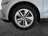Škoda Enyaq (2023) iV 80 (82 kWh), SoH 97% - náhled 15