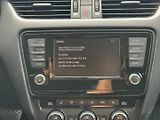 Škoda Octavia (2016) Scout 2.0 TDI 4x4 135kW - náhled 21