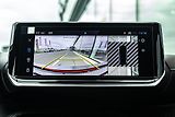 Peugeot 208 (2026) 1,2   GT Hybrid 145 e-DCS6 - náhled 16