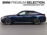 BMW Řada 4 M440i xDrive Gran Coupé - náhled 1