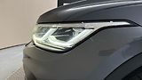 Volkswagen Tiguan Allspace 2.0 TDI DSG 4MOTION R-Line - náhled 18