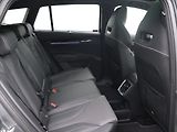 Škoda Enyaq RS  82kWh 4x4 CZ SOH 95% - náhled 14