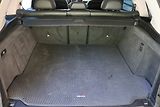 BMW X5 XDRIVE 30D F15 190kW - náhled 41