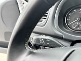 Škoda Fabia (2012) 1.2TSi Elegance serv. kniha! - náhled 20