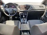 Volkswagen T-Roc (2020) 1.5TSi, ČR, DSG, LED, kamera - náhled 8