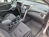 Hyundai i30 (2015) Kombi - náhled 13