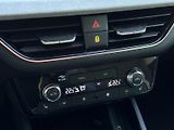 Škoda Kamiq 1.5TSi DSG 150PS LED V.Cockpit - náhled 13