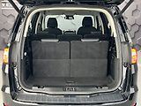 Ford Galaxy 2.5 HEV VIGNALE LED 7míst - náhled 35
