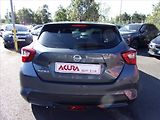 Nissan Micra 0,9 IG-T Acent 66kW odp.DPH - náhled 3