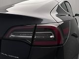 Tesla Model 3 LONG RANGE 4WD SOH 87% - náhled 22