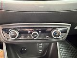 Opel Crossland (2022) 1.2T, ČR, +kola, kamera - náhled 17