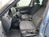 Škoda Yeti (2013) 2.0 TDi, Ambition, TZ - náhled 9