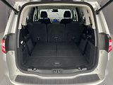 Ford Galaxy 2.0 EcoBlue Titanium 140 kW - náhled 34
