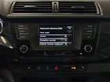 Škoda Fabia 1.2 TSI MONTE CARLO, PANORAMA - náhled 15