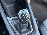 Škoda Octavia 1,5 TSI 110kW Ambition Combi - náhled 35
