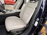 Renault Espace 1.2*Hybrid*4-control*CZ*DPH*7M - náhled 11