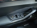 Škoda Octavia (2023) Style 2.0 TDI, Automat - náhled 17