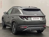 Hyundai Tucson (2021) 1.6T-GDi 4x4  48V, ČR, Smart - náhled 6