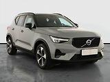 Volvo XC40 (2023) B3 - náhled 1