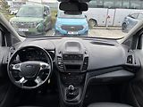 Ford Transit Connect 1,5 EcoBlue 88kW Trend L2 - náhled 14