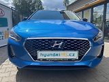 Hyundai i30 1.4 - PREMIUM - NÍZKÉ KM - náhled 1