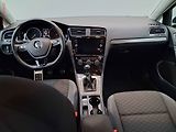 Volkswagen Golf (2018) 1.5 TSi, Join, LED, navi, - náhled 8