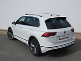 Volkswagen Tiguan (2018) R-Line 2.0 TSI 132KW 4MOTION - náhled 9