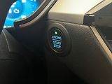 Ford Kuga 2.5 Duratec FHEV  COOL&CONNECT - náhled 28