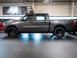 Dodge RAM (2026) 5.7 HEMI V8 Limited 2026 - náhled 1