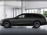 Mercedes-Benz Třídy E 220d 4M All-Terrain Taž Distr - náhled 1