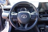 Toyota Corolla 1,8 HEV Active Business TS - náhled 16