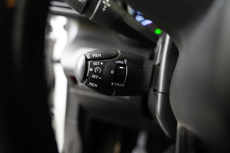Citroën Berlingo - fotka 15 z 27